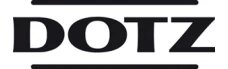 Dotz